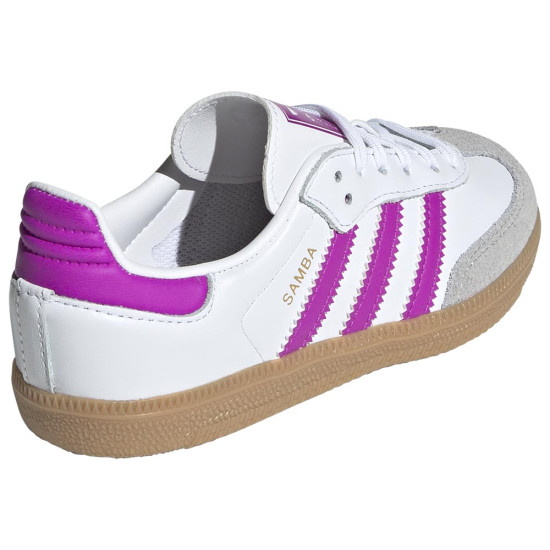 Adidas Samba OG C